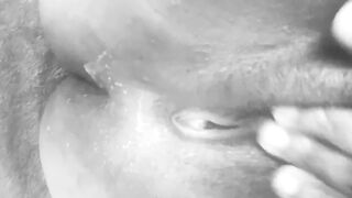 Morning maturation (INTENSIVE CLIMAX)