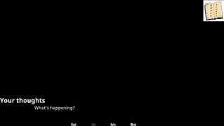 Wvm 22