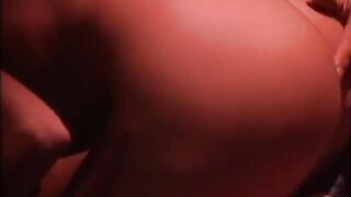 Sexy Hot Blond Gives Guy Lengthy Unfathomable Blow job Previous to Banging