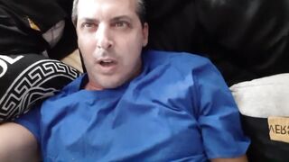 2020 TOP BOY CELEBRITY SEX TAPES OF DILF CORY BERNSTEIN