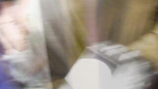 B.B.B. preview: Sylvia Laurent (Sharon) "Fake B0x Cum"(cum merely) AVI noSlom