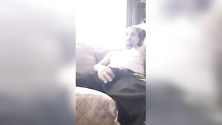 Nasty INTODUCTON