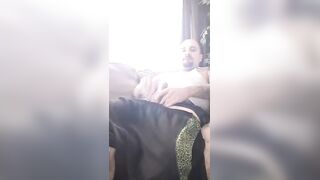 Nasty INTODUCTON