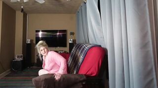WIFE GETS FANAL-COPULATIONED BY INTRUDER FOR SPOUSE'S DEBT - DUAL SPUNK FOUNTAIN ANGLES - EXTENDED TRAILER
