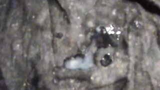 B.B.B. preview: K.L.S. "Biker Hooker" (cum solely) WMV with slow-motion