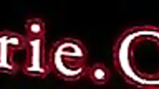 Rebecca Love & Joclyn Stone Suckle On Claudia Marie's Udders