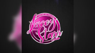 LACEYSTARR - Dr Lacey Meets Tindra Frost