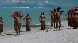 Hottest Classics HD 4