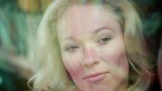 Hottest Classics HD 4