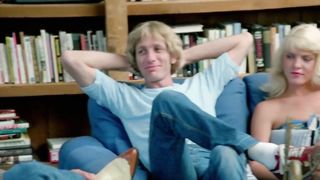 Hottest Classics HD 4