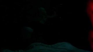 Hottest Classics HD 4