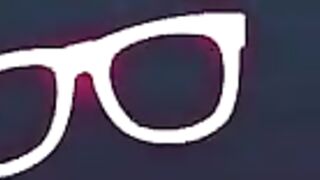 Lesbians Wearing Strapons Under Their Pantyhose