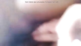 Indian Lesbian Fingering