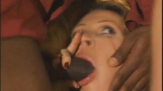 The Absolute Most good of MANDY BRIGHT - (Scene #03)