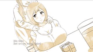 Apostle CH 29: No matter what happens, they will always be in my heart