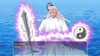 Apostle CH 29: No matter what happens, they will always be in my heart