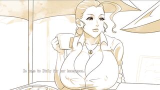 Apostle CH 29: No matter what happens, they will always be in my heart