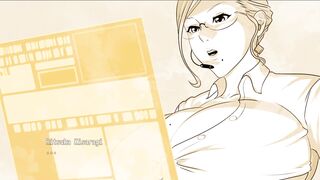 Apostle CH 29: No matter what happens, they will always be in my heart
