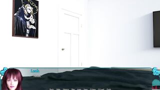 FREELOADING FAMILY BAD MALE ROUTE #35 • PC GAMEPLAY [HD]