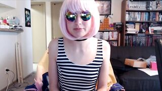 UNDERSTANDING APPROACHING HOTTIES SEXUALLY