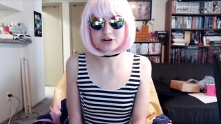 UNDERSTANDING APPROACHING HOTTIES SEXUALLY