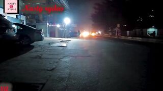 SCREW MELISA THRILLING SNATCH AT YOUR OWN RISK. Please see untill the end
