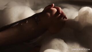 Swinger's Invite two - Sinfulxxx