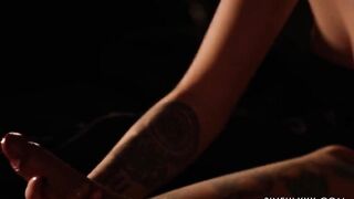 Swinger's Invite two - Sinfulxxx