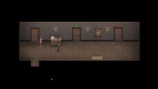 Craving Epidemic V5.4 (Part 6) Porn Game, Adult Game