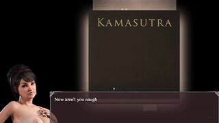Craving Epidemic V5.4 (Part 6) Porn Game, Adult Game