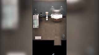 Craving Epidemic V5.4 (Part 6) Porn Game, Adult Game
