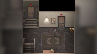 Craving Epidemic V5.4 (Part 6) Porn Game, Adult Game