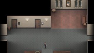 Craving Epidemic V5.4 (Part 6) Porn Game, Adult Game
