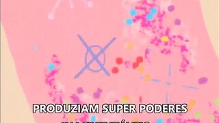 Super Hero Comics Homosexual Porn