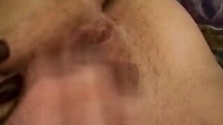 Gabriella is an Italian brunette hair mother i'd like to fuck who masturbates for the 1st time in front of the camera enjoying her sex tool