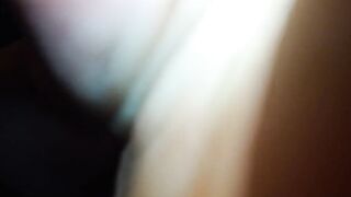 Disrobe for u