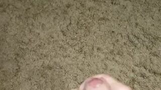piddle goo enjoyment