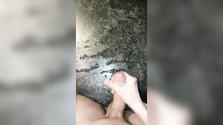 piddle goo enjoyment