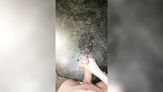 piddle goo enjoyment