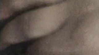 Sex bae is slutty