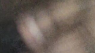 Sex bae is slutty