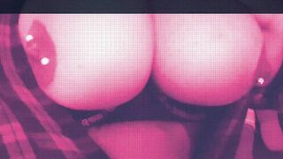 BLACK BAZOOKAS PROMO