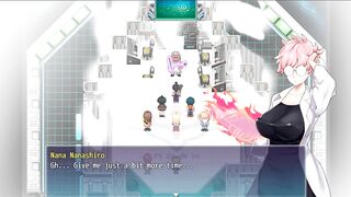 Apostle CH 28: Thank u... 