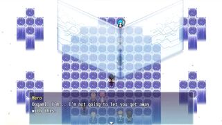 Apostle CH 28: Thank u... 