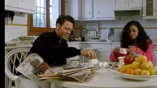 Torero (Full Movie scene)