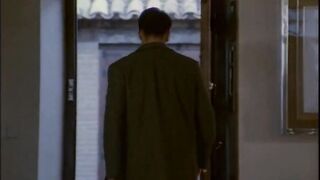 Torero (Full Movie scene)
