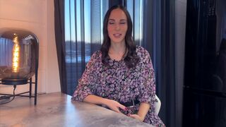 Lilu Moon Every week Шоу Порноактрисы на U Tube