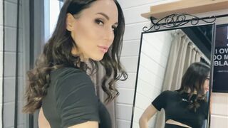 Lilu Moon Every week Шоу Порноактрисы на U Tube
