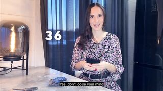 Lilu Moon Every week Шоу Порноактрисы на U Tube