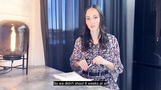 Lilu Moon Every week Шоу Порноактрисы на U Tube